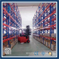 Factory Use Storage Racking Manufacturer For Sale